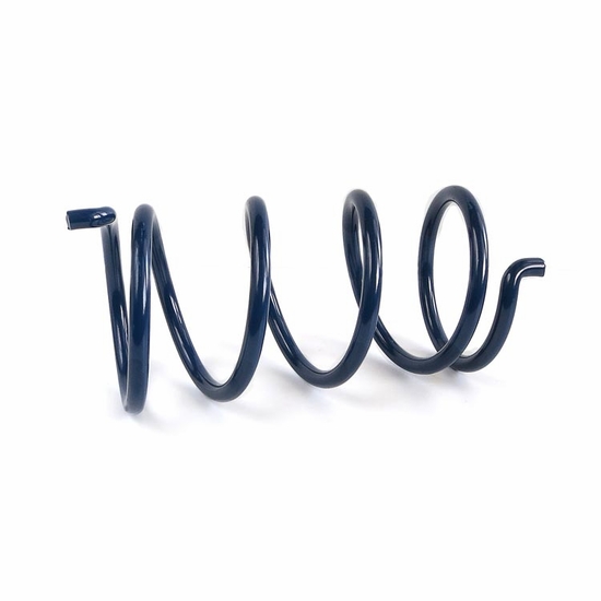 EPI Dark Blue Secondary Clutch Spring - 2017-25 Can Am Defender, Commander, Maverick Sport, X3