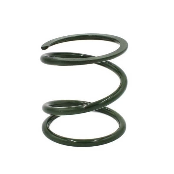 Polaris RZR XP 1000, Xpedition Primary Clutch Spring