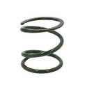 EPI Dark Green Primary Clutch Spring - 2024-25 Polaris RZR XP 1000, Xpedition