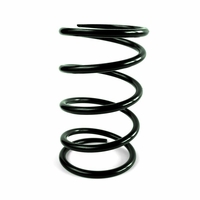 EPI Dark Green Secondary Clutch Spring - 2016-25 Can Am Defender, Maverick Trail, Sport