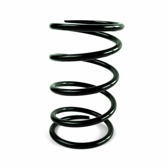 EPI Dark Green Secondary Clutch Spring - 2016-25 Can Am Defender, Maverick Trail, Sport