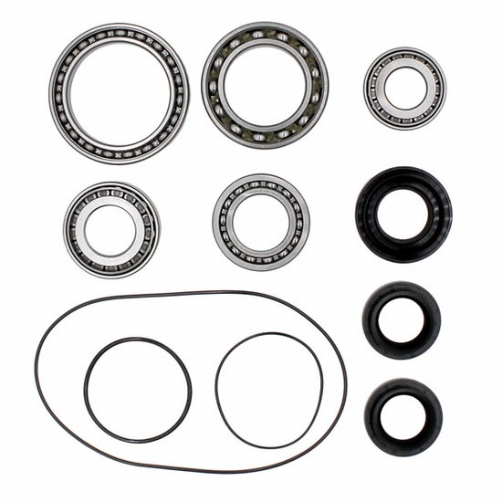 EPI Differential Bearing and Seal Kit - Yamaha Wolverine