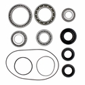 EPI Differential Bearing and Seal Kit - Yamaha Wolverine