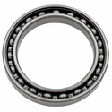 EPI Differential Bearing and Seal Kit - Yamaha Wolverine