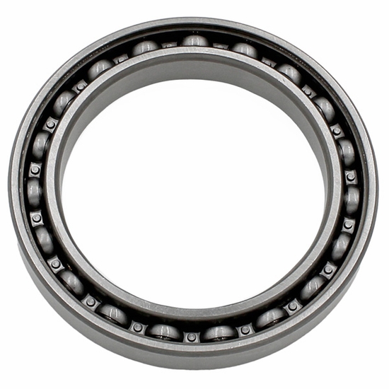 EPI Differential Bearing and Seal Kit - Yamaha Wolverine - alt image 0