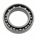 EPI Differential Bearing and Seal Kit - Yamaha Wolverine