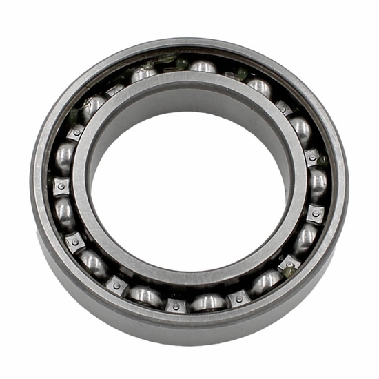 EPI Differential Bearing and Seal Kit - Yamaha Wolverine - alt image 1