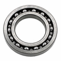 EPI Differential Bearing and Seal Kit - Yamaha Wolverine