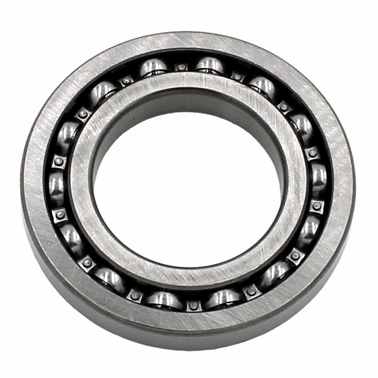 EPI Differential Bearing and Seal Kit - Yamaha Wolverine - alt image 2