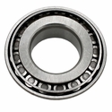 EPI Differential Bearing and Seal Kit - Yamaha Wolverine