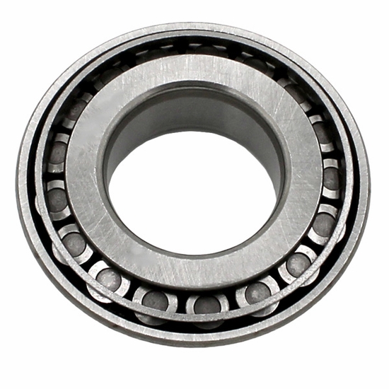 EPI Differential Bearing and Seal Kit - Yamaha Wolverine - alt image 3