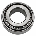 EPI Differential Bearing and Seal Kit - Yamaha Wolverine