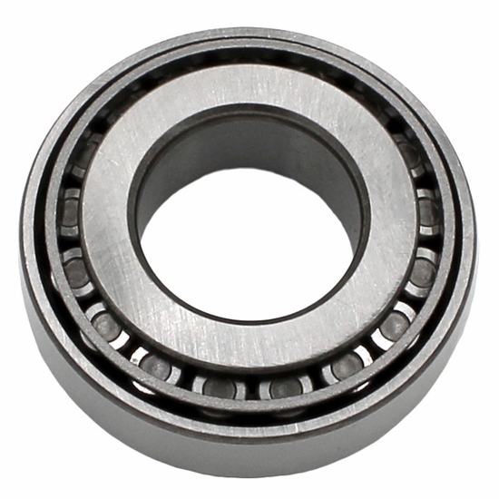 EPI Differential Bearing and Seal Kit - Yamaha Wolverine - alt image 4