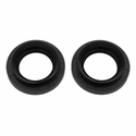 EPI Differential Bearing and Seal Kit - Yamaha Wolverine
