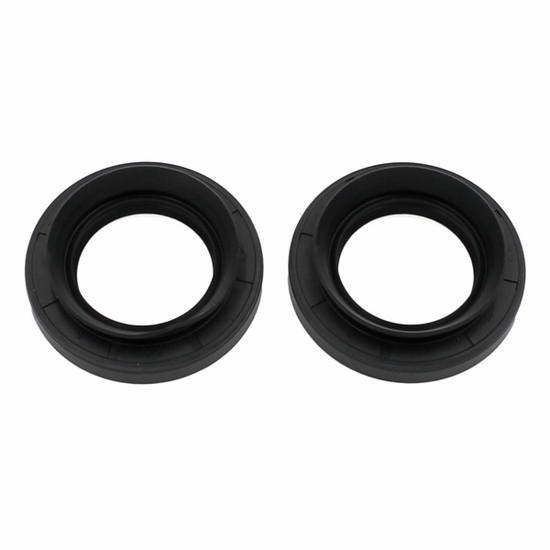 EPI Differential Bearing and Seal Kit - Yamaha Wolverine - alt image 5