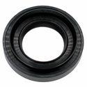 EPI Differential Bearing and Seal Kit - Yamaha Wolverine