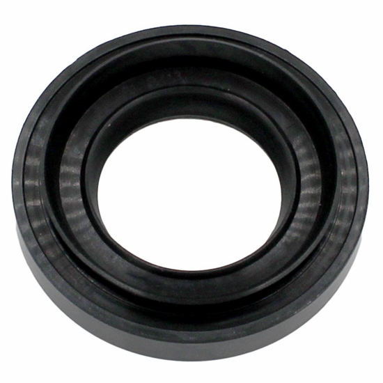 EPI Differential Bearing and Seal Kit - Yamaha Wolverine - alt image 6