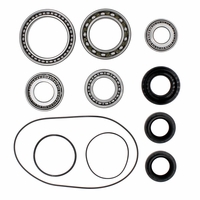 EPI Differential Bearing and Seal Kit - Yamaha Wolverine