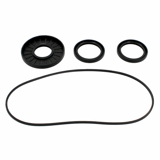 EPI Differential Seal Kit - Polaris
