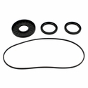 EPI Differential Seal Kit - Polaris