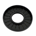 EPI Differential Seal Kit - Polaris