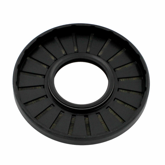 EPI Differential Seal Kit - Polaris - alt image 0