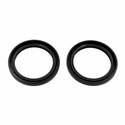 EPI Differential Seal Kit - Polaris