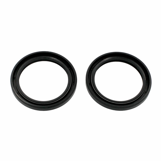 EPI Differential Seal Kit - Polaris - alt image 1