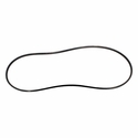 EPI Differential Seal Kit - Polaris