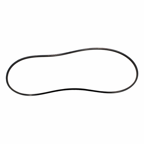EPI Differential Seal Kit - Polaris - alt image 2