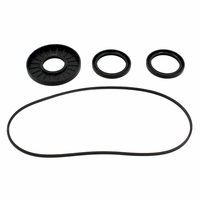 EPI Differential Seal Kit - Polaris