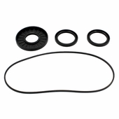 EPI Differential Seal Kit - Polaris