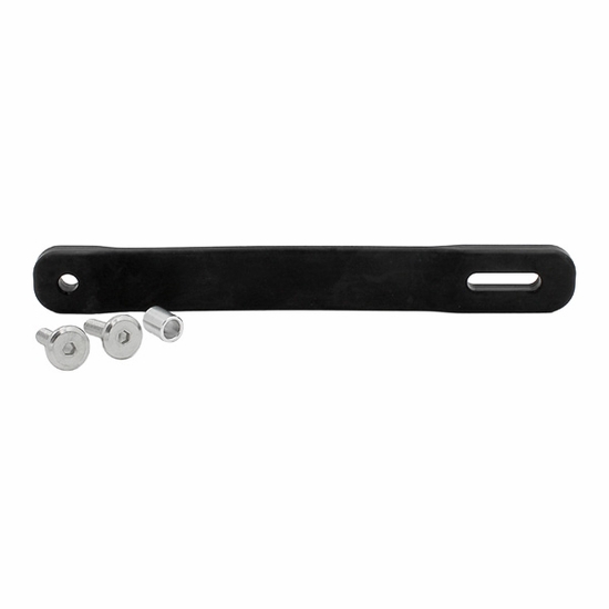 EPI Door Limit Strap - Polaris