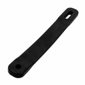 EPI Door Limit Strap - Polaris