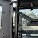EPI Door Limit Strap - Polaris