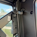 EPI Door Limit Strap - Polaris