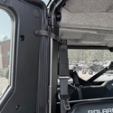 EPI Door Limit Strap - Polaris