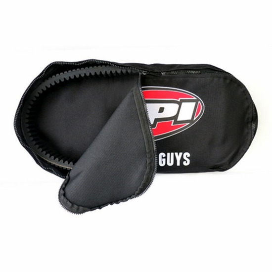 EPI Drive Belt Bag