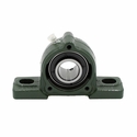 EPI Driveshaft Support Bearing - Kawasaki Mule 3010, 4010