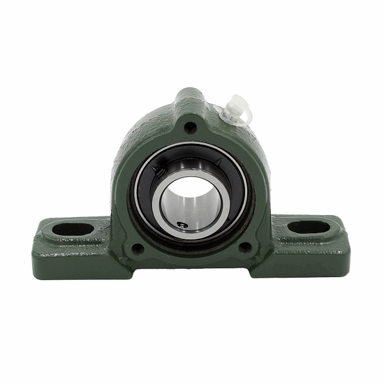 EPI Driveshaft Support Bearing - Kawasaki Mule 3010, 4010 - alt image 1