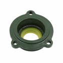 EPI Driveshaft Support Bearing - Kawasaki Mule 3010, 4010