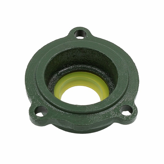 EPI Driveshaft Support Bearing - Kawasaki Mule 3010, 4010 - alt image 2