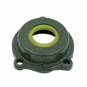 EPI Driveshaft Support Bearing - Kawasaki Mule 3010, 4010