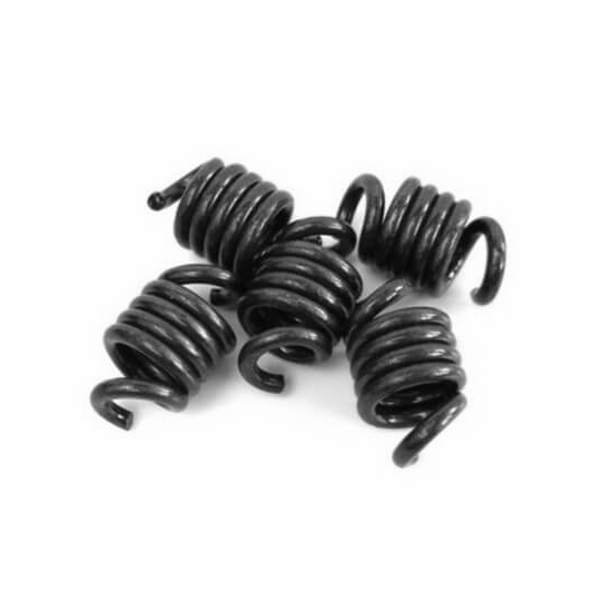 EPI Economy Clutch Kit - 1997-04 Honda Foreman 400,450