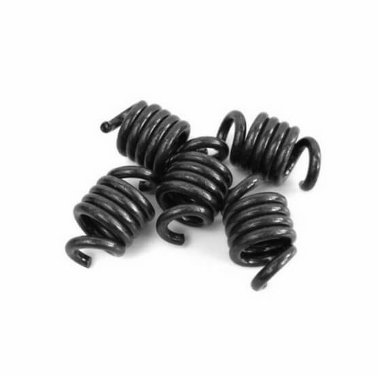 EPI Economy Clutch Kit - 2000 Honda Fourtrax 300 2x4