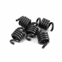 EPI Economy Clutch Kit - 2000 Honda Fourtrax 300 2x4