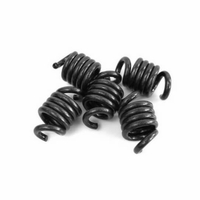 EPI Economy Clutch Kit - 2002-05 Arctic Cat 400 Manual