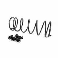 EPI Economy Clutch Kit - 2002-14 Suzuki Eiger 400, King  Quad 400