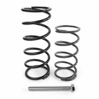 EPI Economy Clutch Kit - 2003-04 Bombardier Quest 650