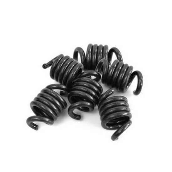 EPI Economy Clutch Kit - 2005-11 Honda Foreman 500